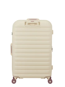 Дорожные сумки и чемоданы American Tourister модель MK415003 Фото