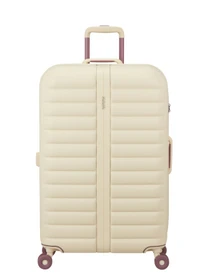 Дорожные сумки и чемоданы American Tourister модель MK415003 Фото