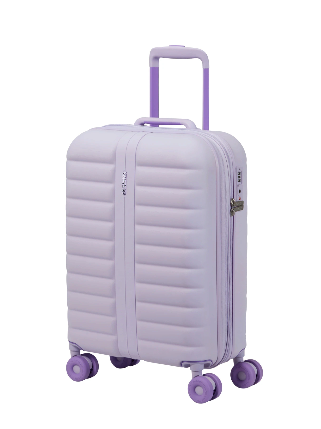 Дорожные сумки и чемоданы American Tourister модель MK491001 Фото