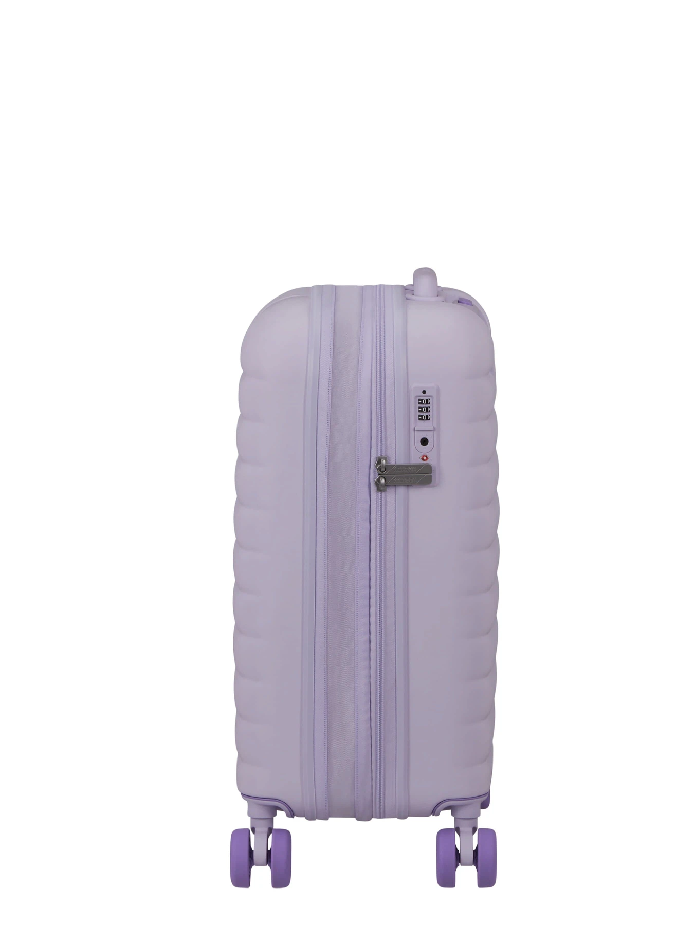 Дорожные сумки и чемоданы American Tourister модель MK491001 Фото