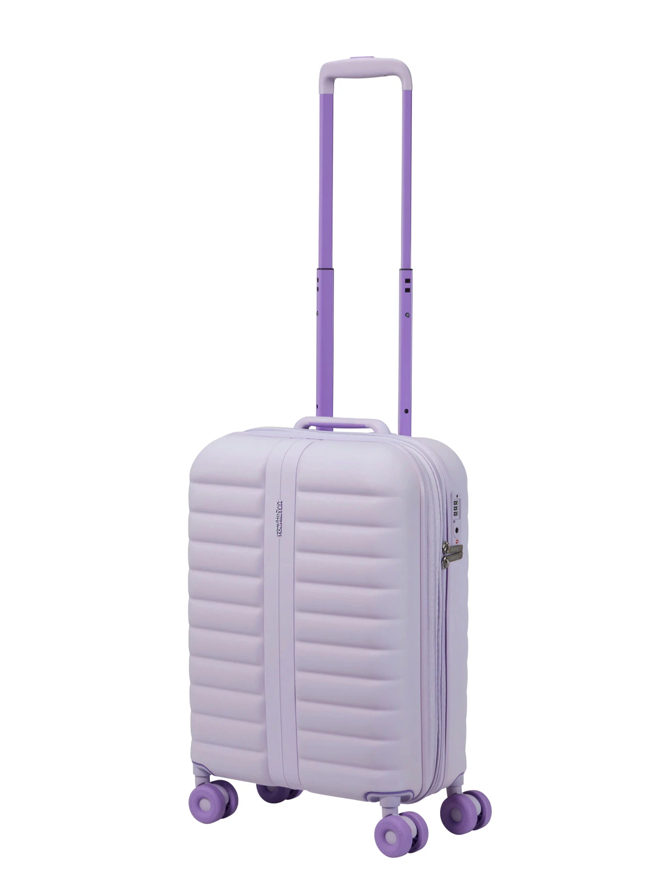 Дорожные сумки и чемоданы American Tourister модель MK491001 Фото