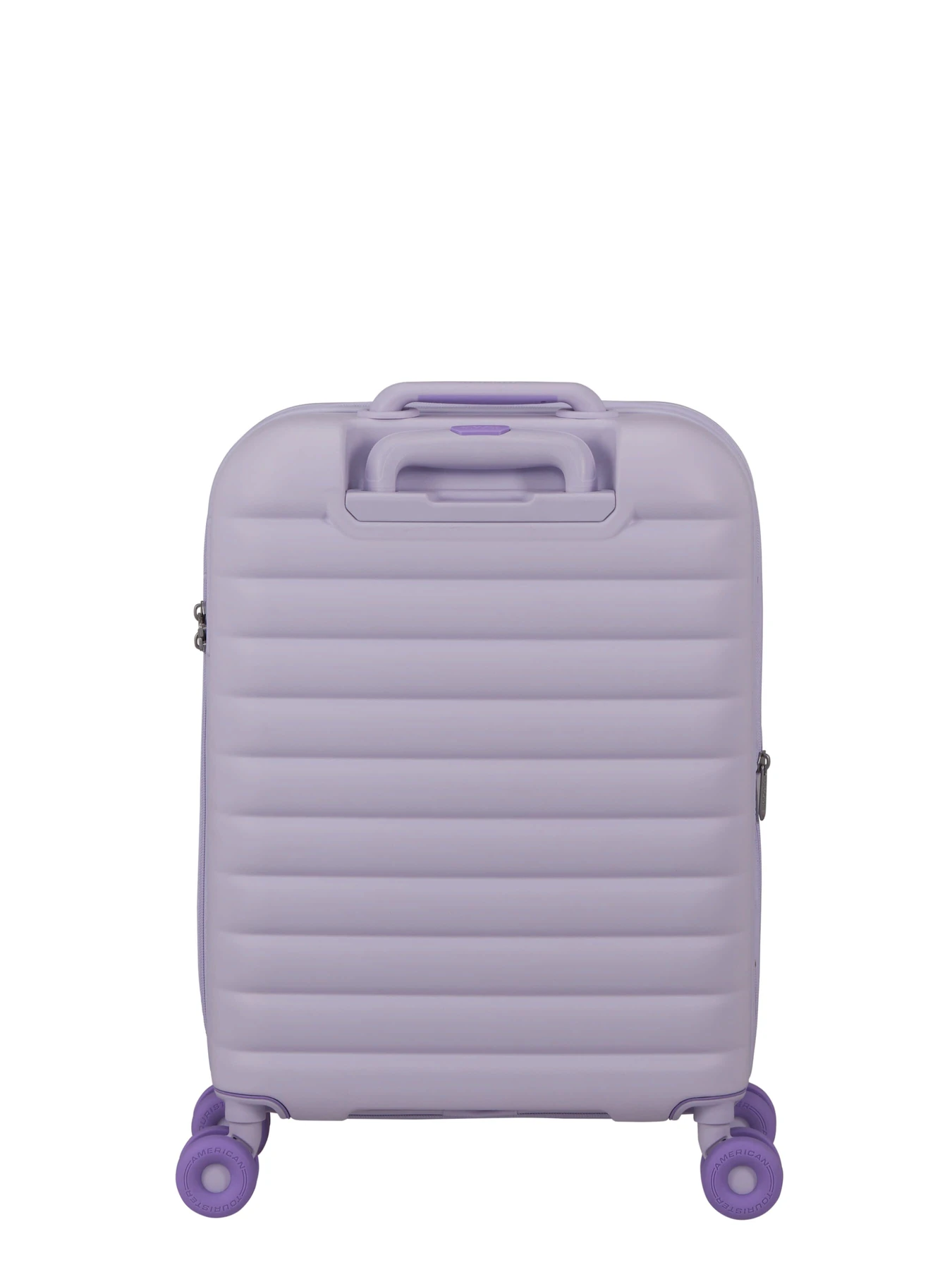 Дорожные сумки и чемоданы American Tourister модель MK491001 Фото
