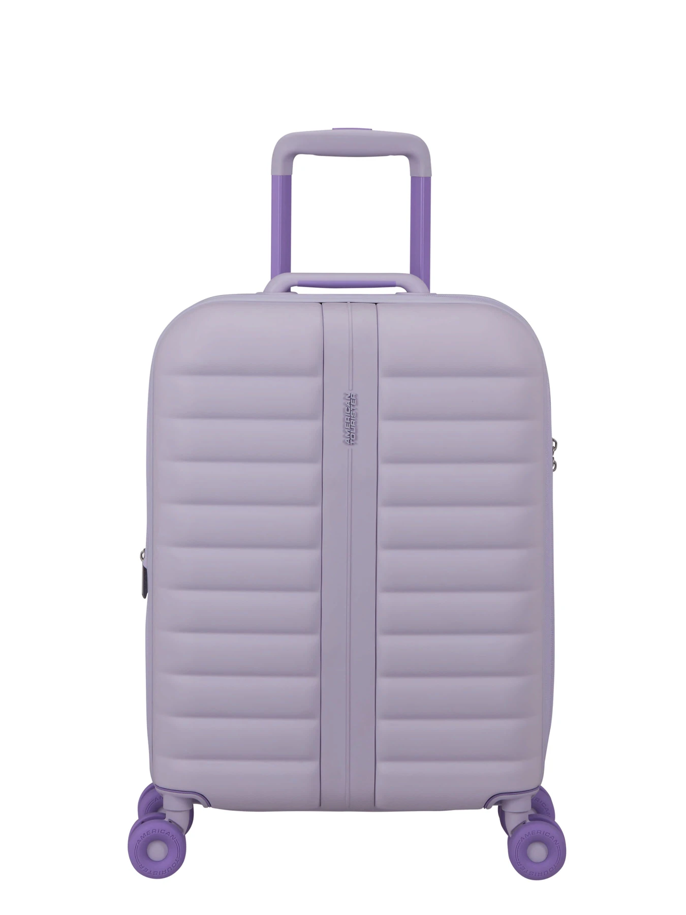 Дорожные сумки и чемоданы American Tourister модель MK491001 Фото