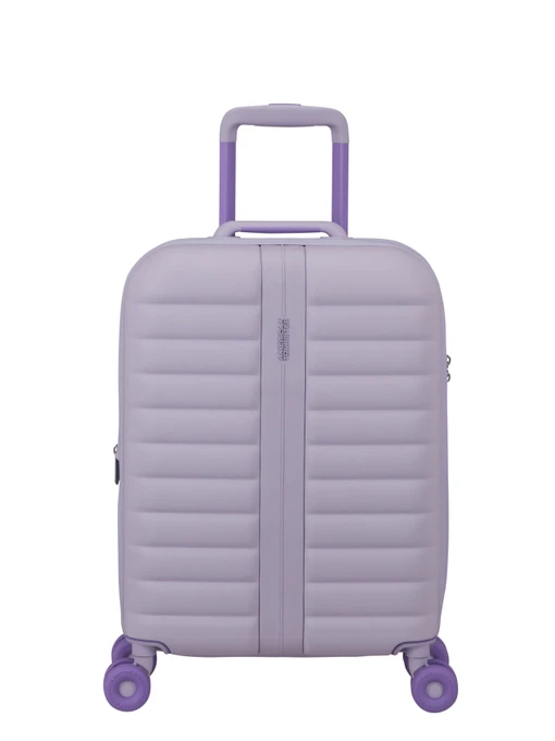 Дорожні сумки та валізи American Tourister модель MK491001 Фото