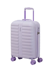 Дорожные сумки и чемоданы American Tourister модель MK491001 Фото