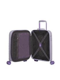 Дорожные сумки и чемоданы American Tourister модель MK491001 Фото