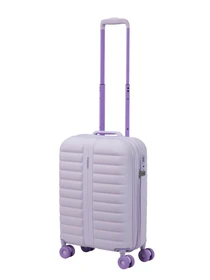 Дорожные сумки и чемоданы American Tourister модель MK491001 Фото