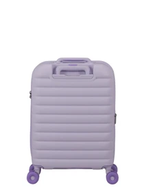 Дорожные сумки и чемоданы American Tourister модель MK491001 Фото
