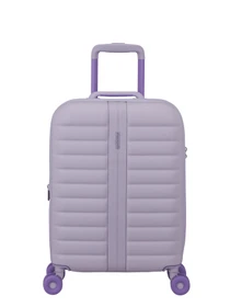 Дорожные сумки и чемоданы American Tourister модель MK491001 Фото