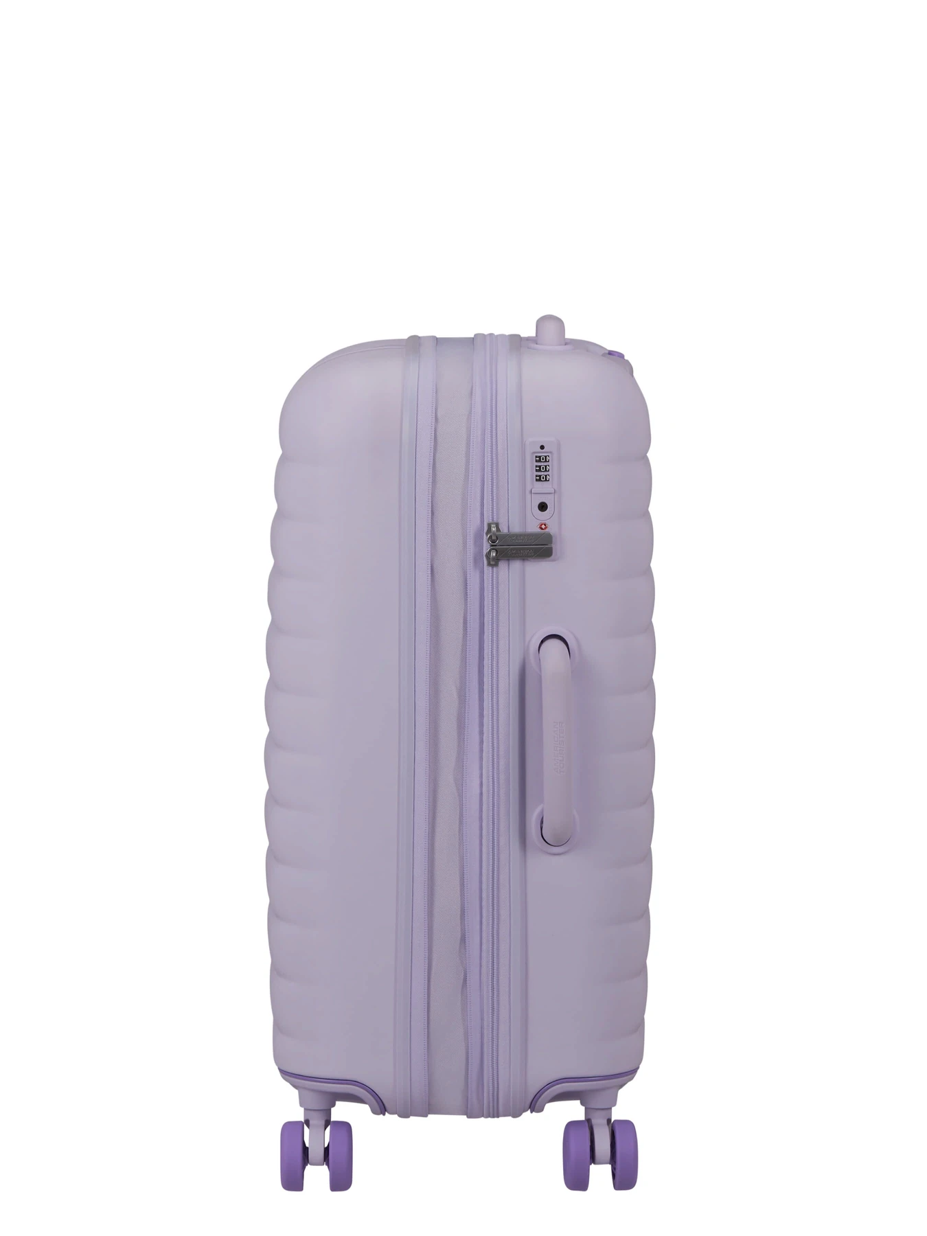 Дорожні сумки та валізи American Tourister модель MK491002 Фото