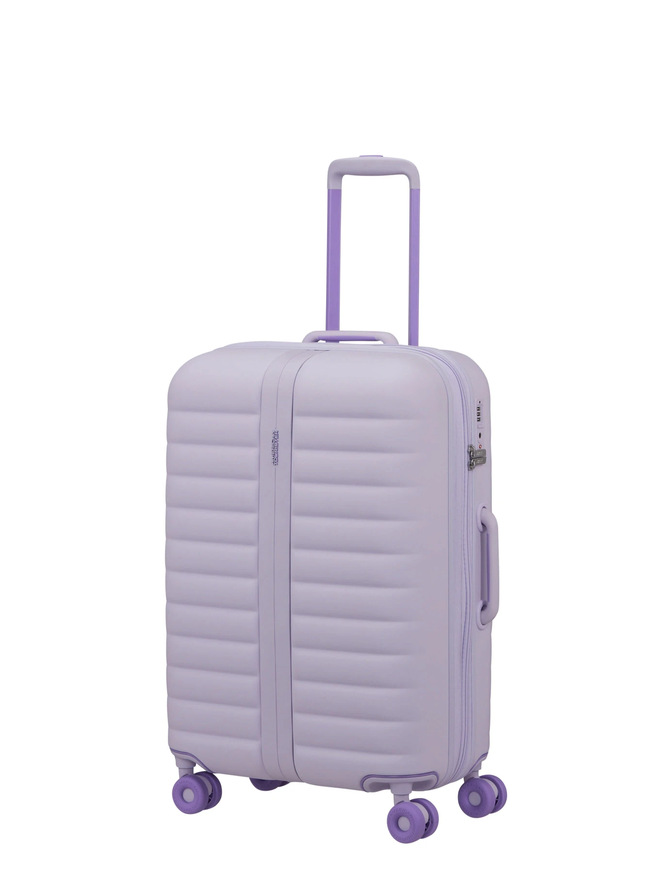 Дорожні сумки та валізи American Tourister модель MK491002 Фото