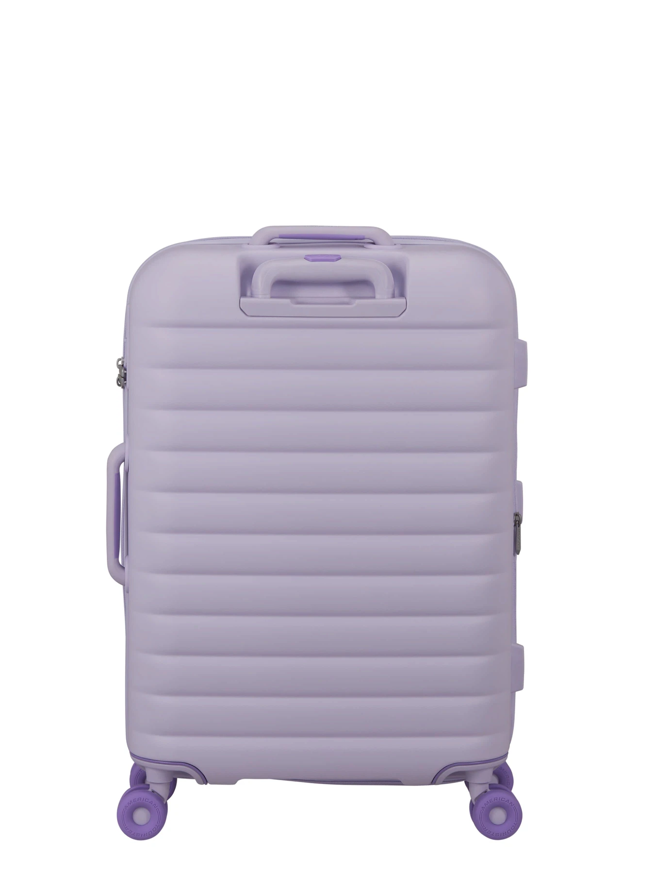 Дорожні сумки та валізи American Tourister модель MK491002 Фото