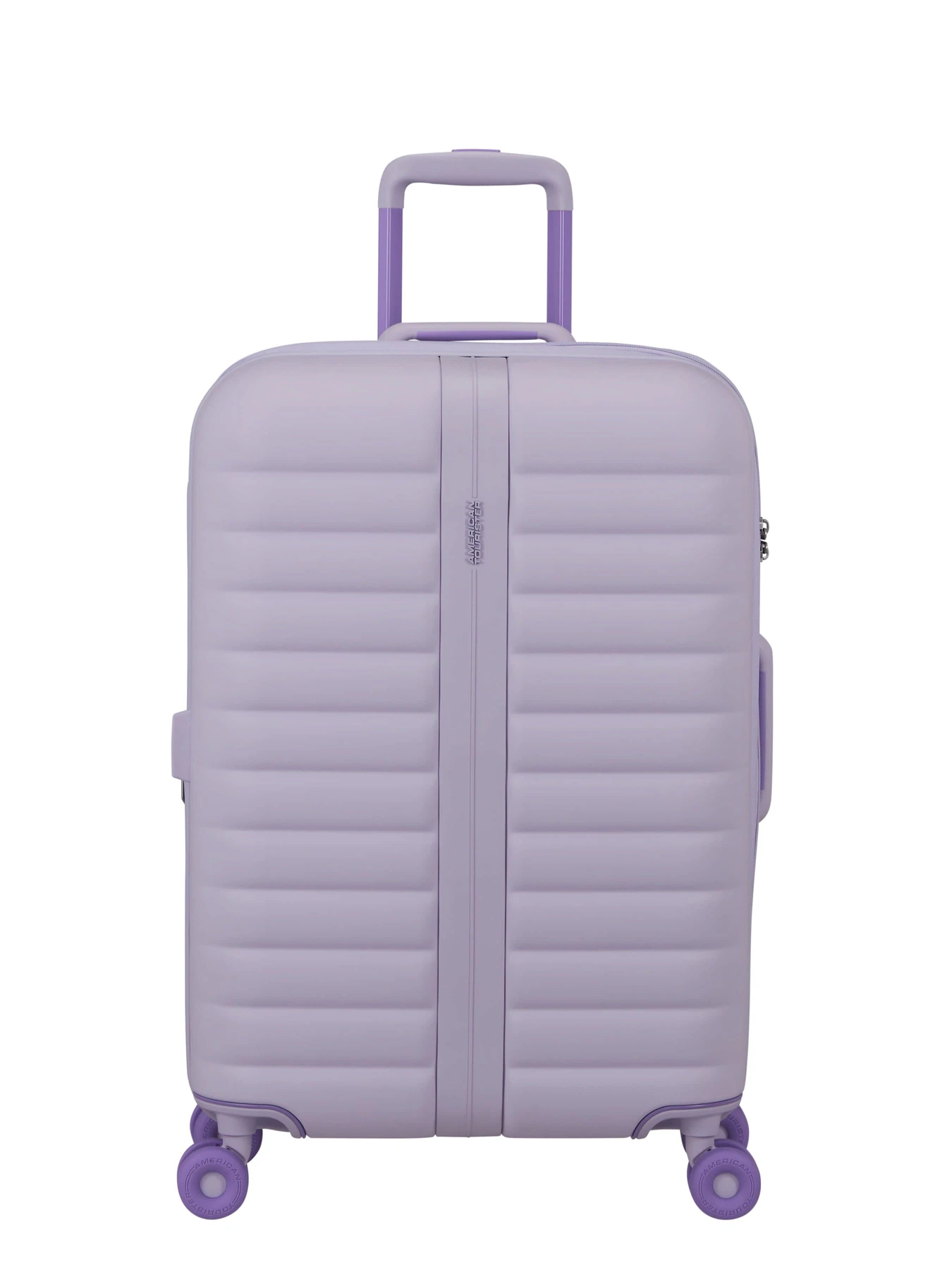 Дорожні сумки та валізи American Tourister модель MK491002 Фото