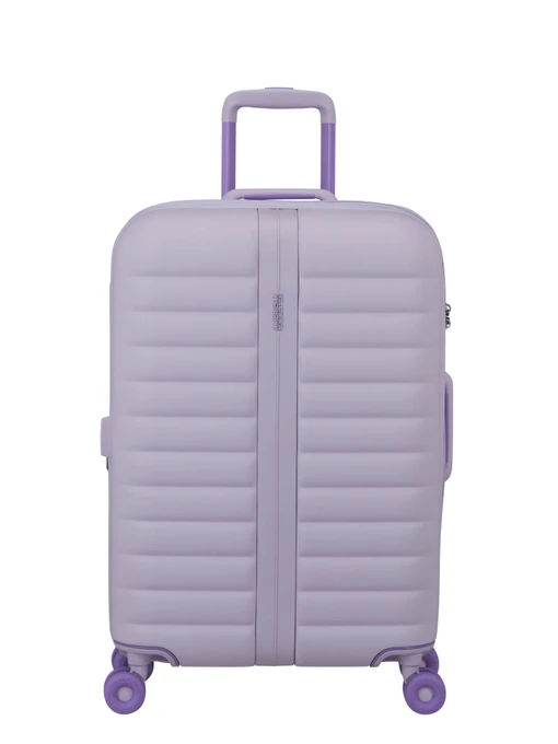 Дорожные сумки и чемоданы American Tourister модель MK491002 Фото