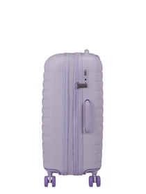 Дорожні сумки та валізи American Tourister модель MK491002 Фото