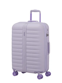 Дорожные сумки и чемоданы American Tourister модель MK491002 Фото