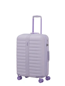 Дорожні сумки та валізи American Tourister модель MK491002 Фото