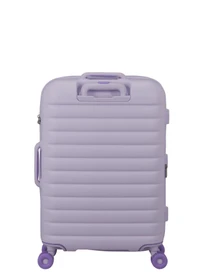 Дорожні сумки та валізи American Tourister модель MK491002 Фото