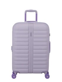 Дорожные сумки и чемоданы American Tourister модель MK491002 Фото