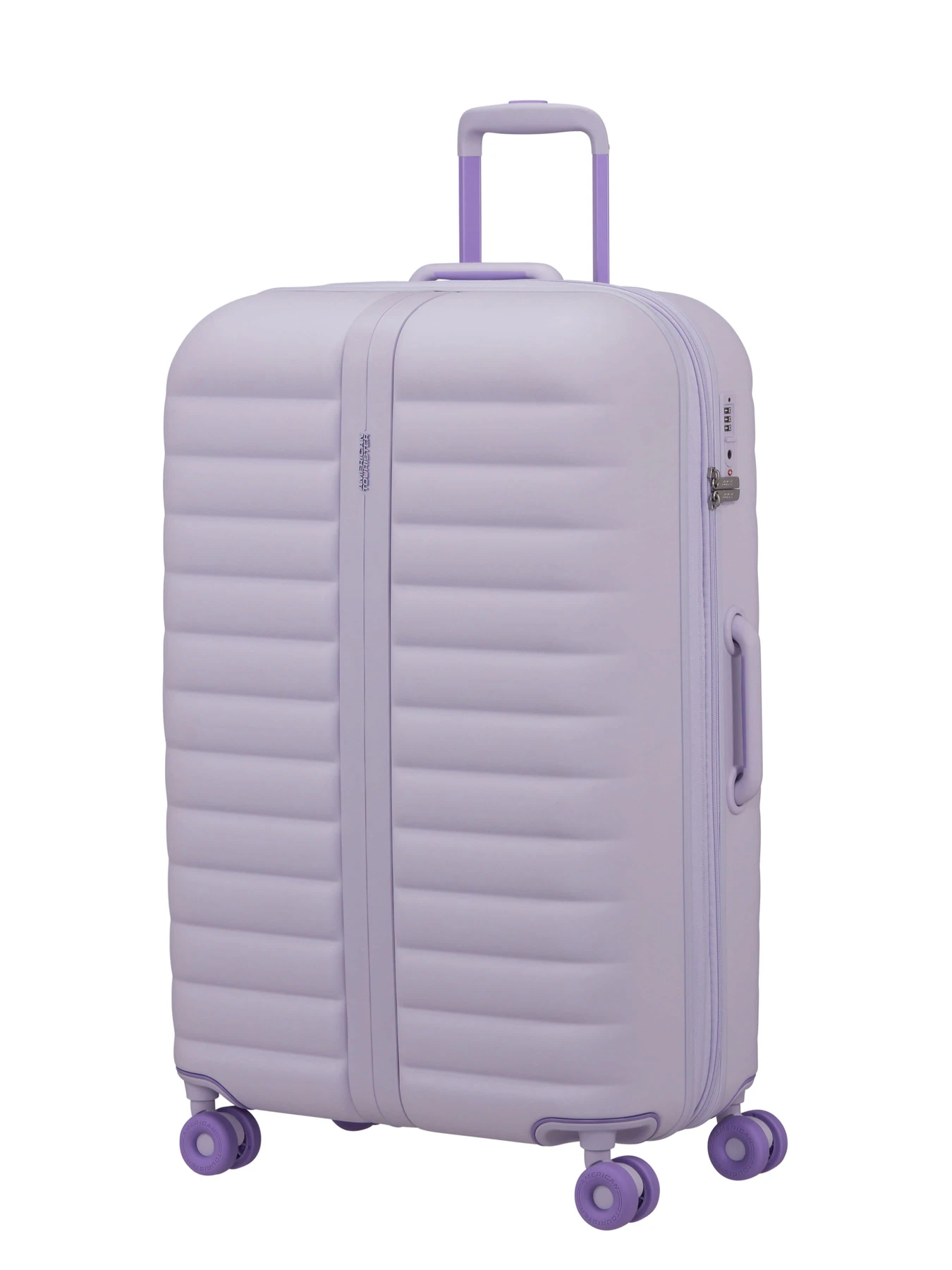 Дорожные сумки и чемоданы American Tourister модель MK491003 Фото