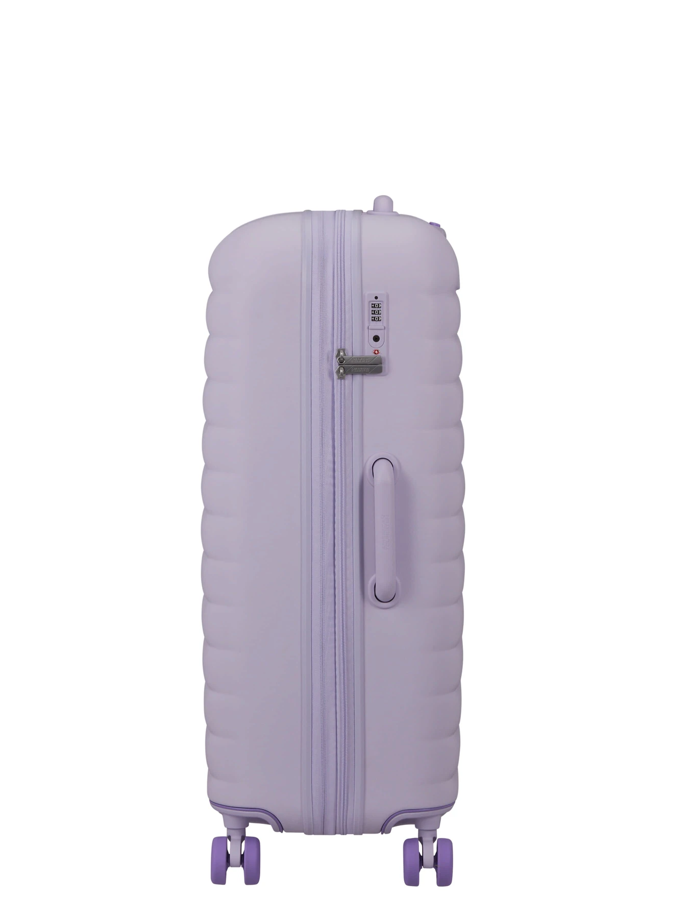Дорожные сумки и чемоданы American Tourister модель MK491003 Фото