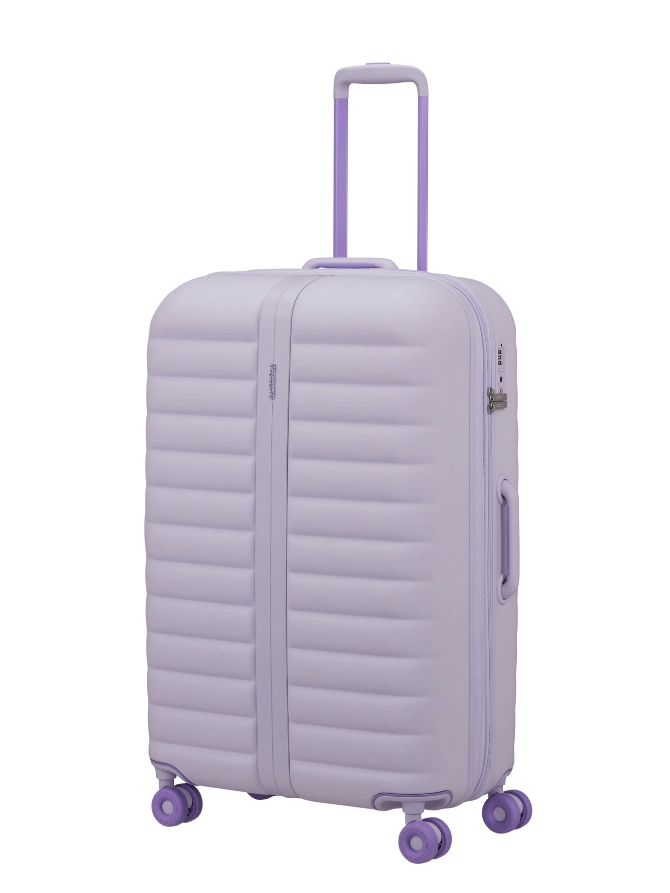 Дорожные сумки и чемоданы American Tourister модель MK491003 Фото
