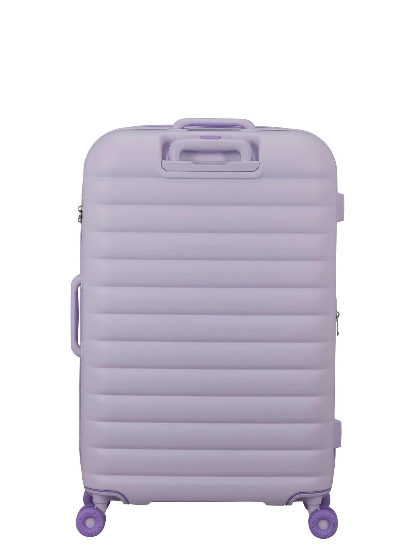 Дорожные сумки и чемоданы American Tourister модель MK491003 Фото