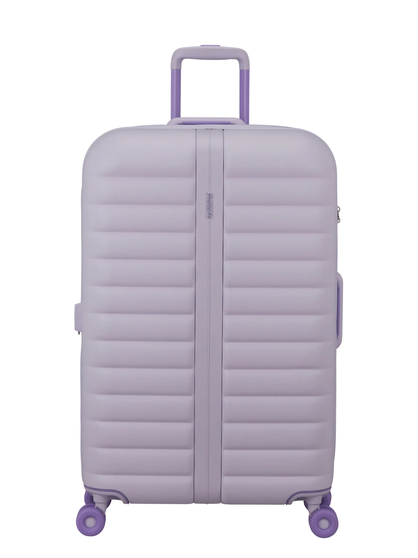 Дорожные сумки и чемоданы American Tourister модель MK491003 Фото
