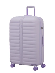 Дорожные сумки и чемоданы American Tourister модель MK491003 Фото