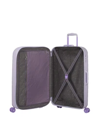 Дорожные сумки и чемоданы American Tourister модель MK491003 Фото