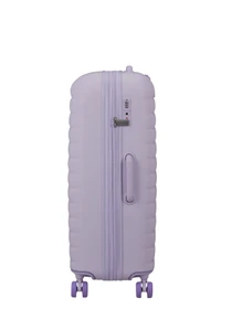 Дорожные сумки и чемоданы American Tourister модель MK491003 Фото