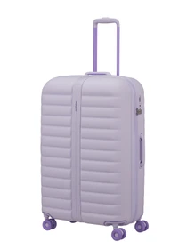 Дорожные сумки и чемоданы American Tourister модель MK491003 Фото
