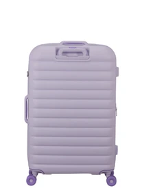 Дорожные сумки и чемоданы American Tourister модель MK491003 Фото