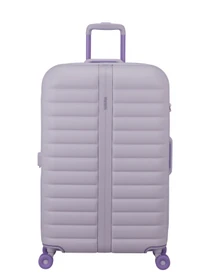 Дорожные сумки и чемоданы American Tourister модель MK491003 Фото
