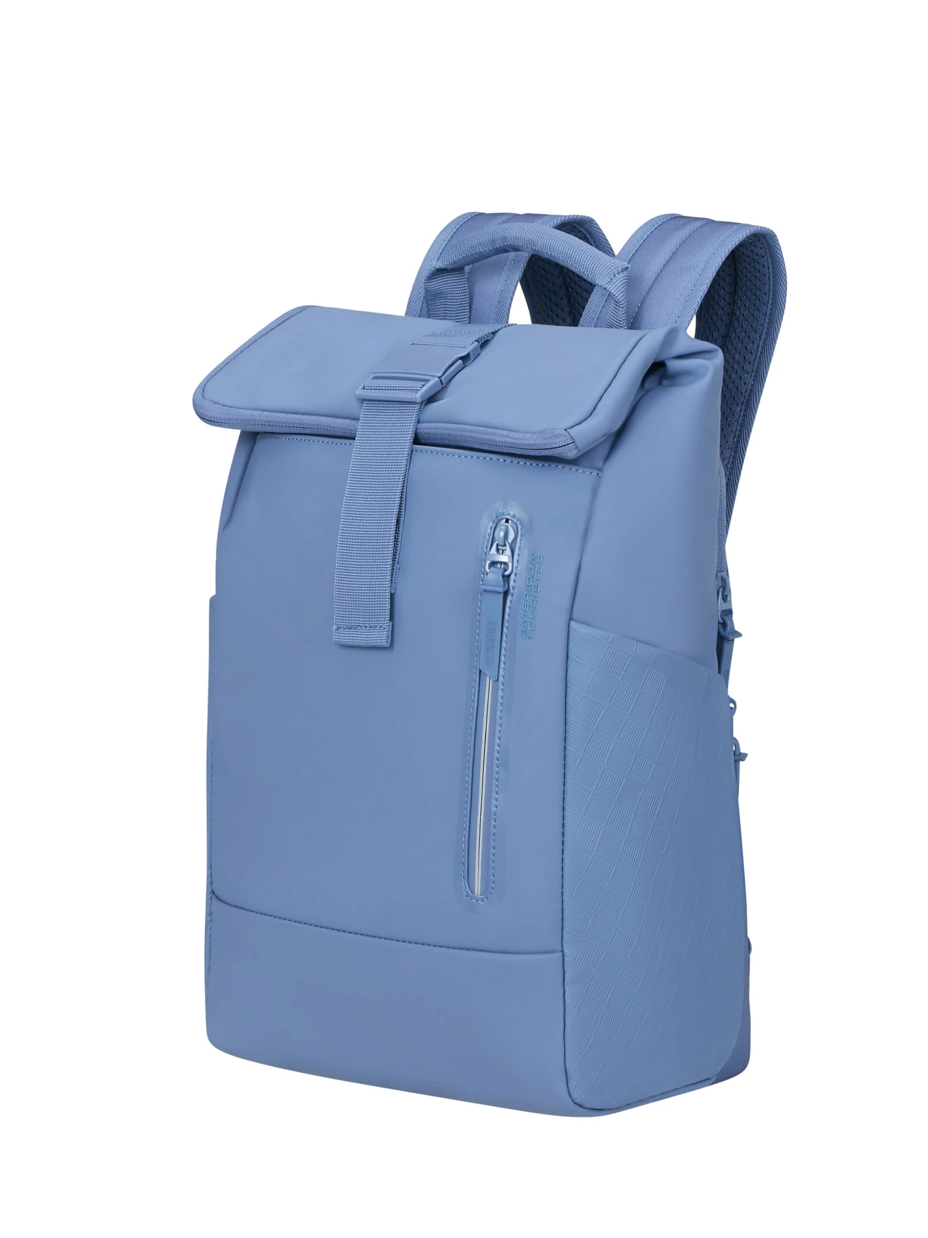 Рюкзаки American Tourister модель MK701002 Рюкзаки American Tourister модель MK701002 Фото