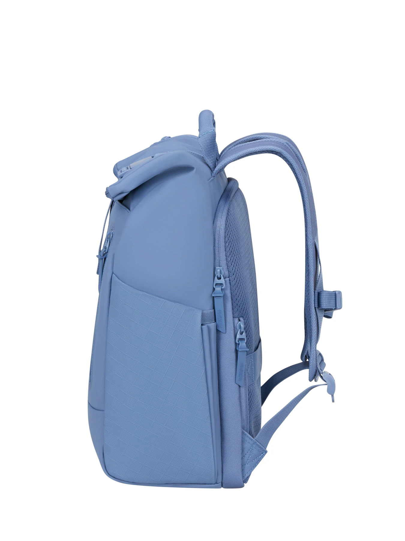 Рюкзаки American Tourister модель MK701002 Рюкзаки American Tourister модель MK701002 Фото