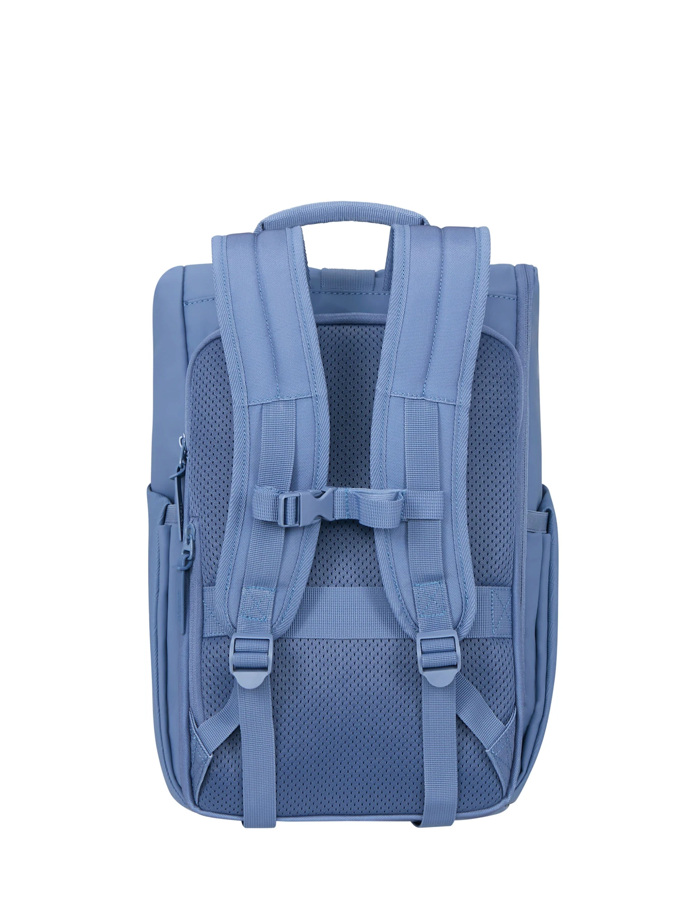Рюкзаки American Tourister модель MK701002 Рюкзаки American Tourister модель MK701002 Фото