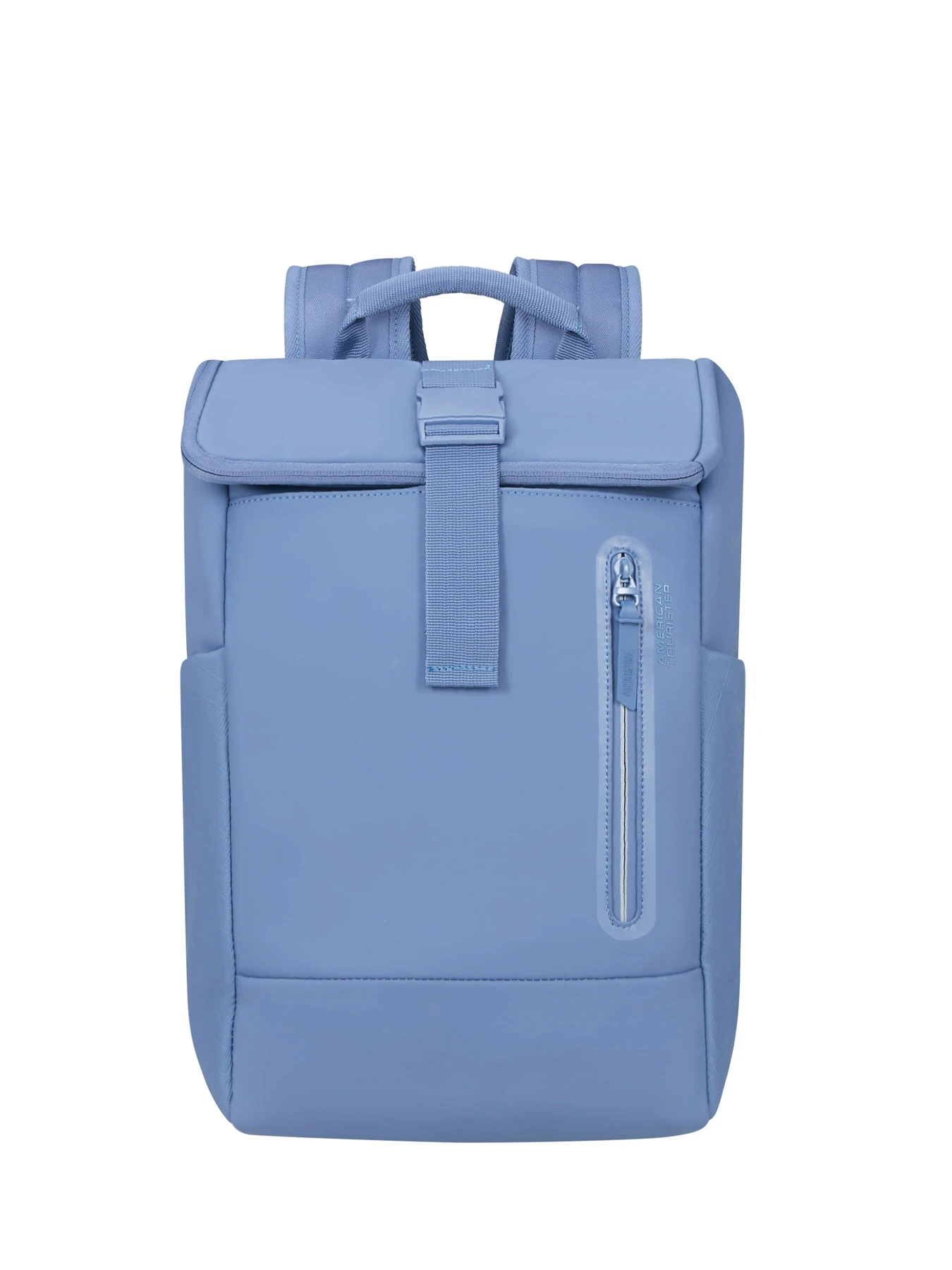 Рюкзаки American Tourister модель MK701002 Рюкзаки American Tourister модель MK701002 Фото