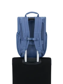 Рюкзаки American Tourister модель MK701002 Фото