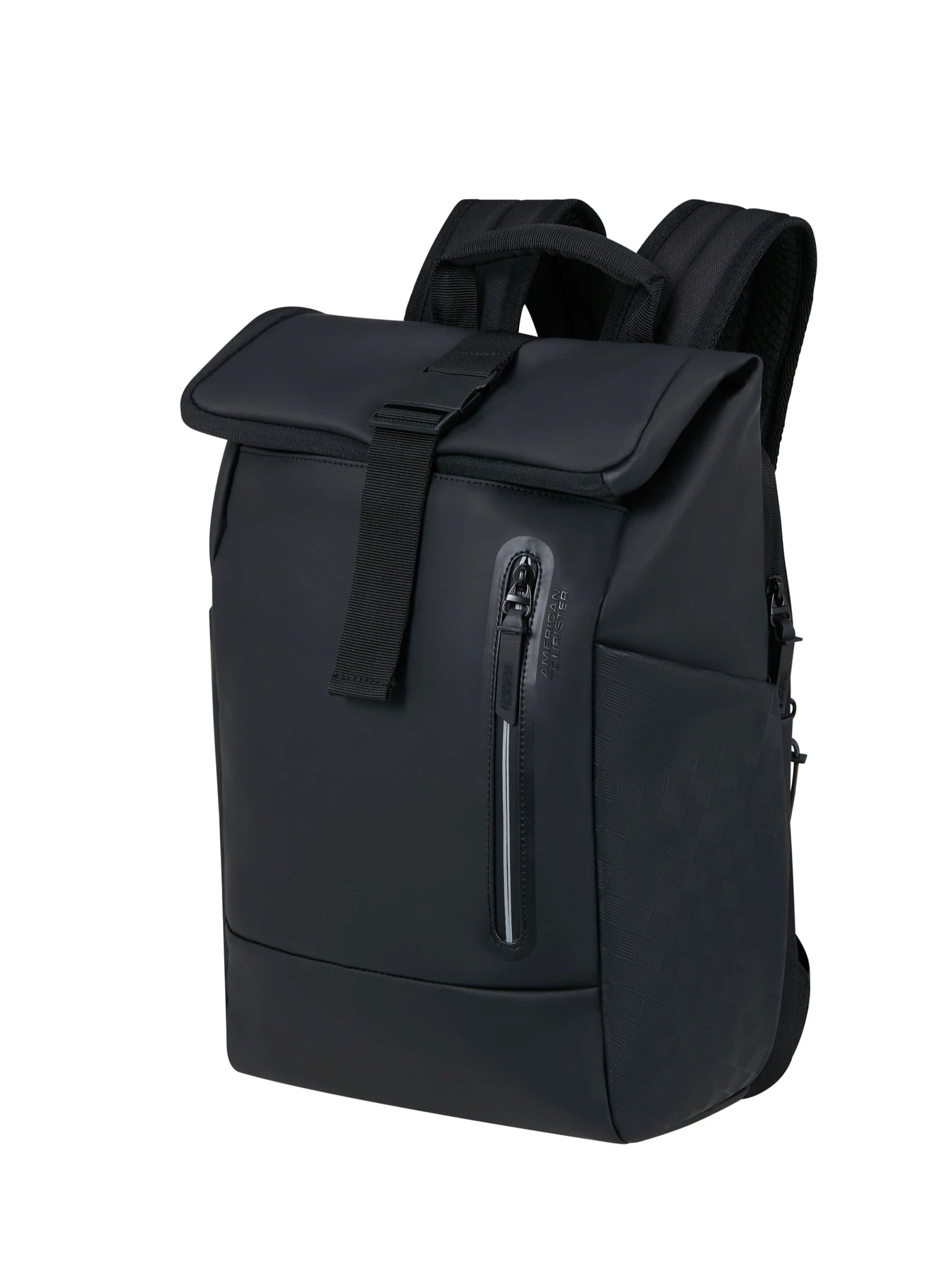 Рюкзаки American Tourister модель MK709002 Рюкзаки American Tourister модель MK709002 Фото