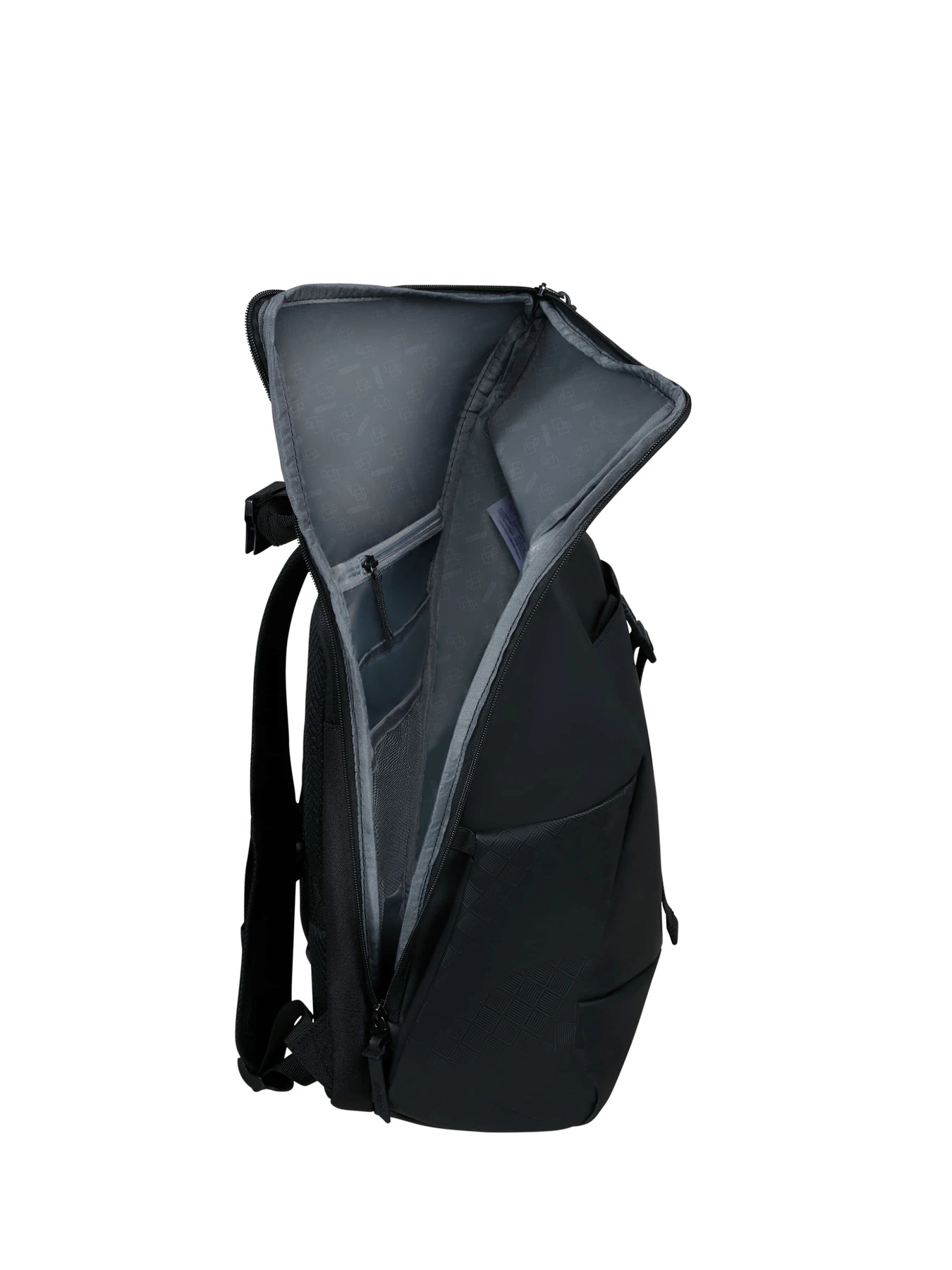 Рюкзаки American Tourister модель MK709002 Рюкзаки American Tourister модель MK709002 Фото