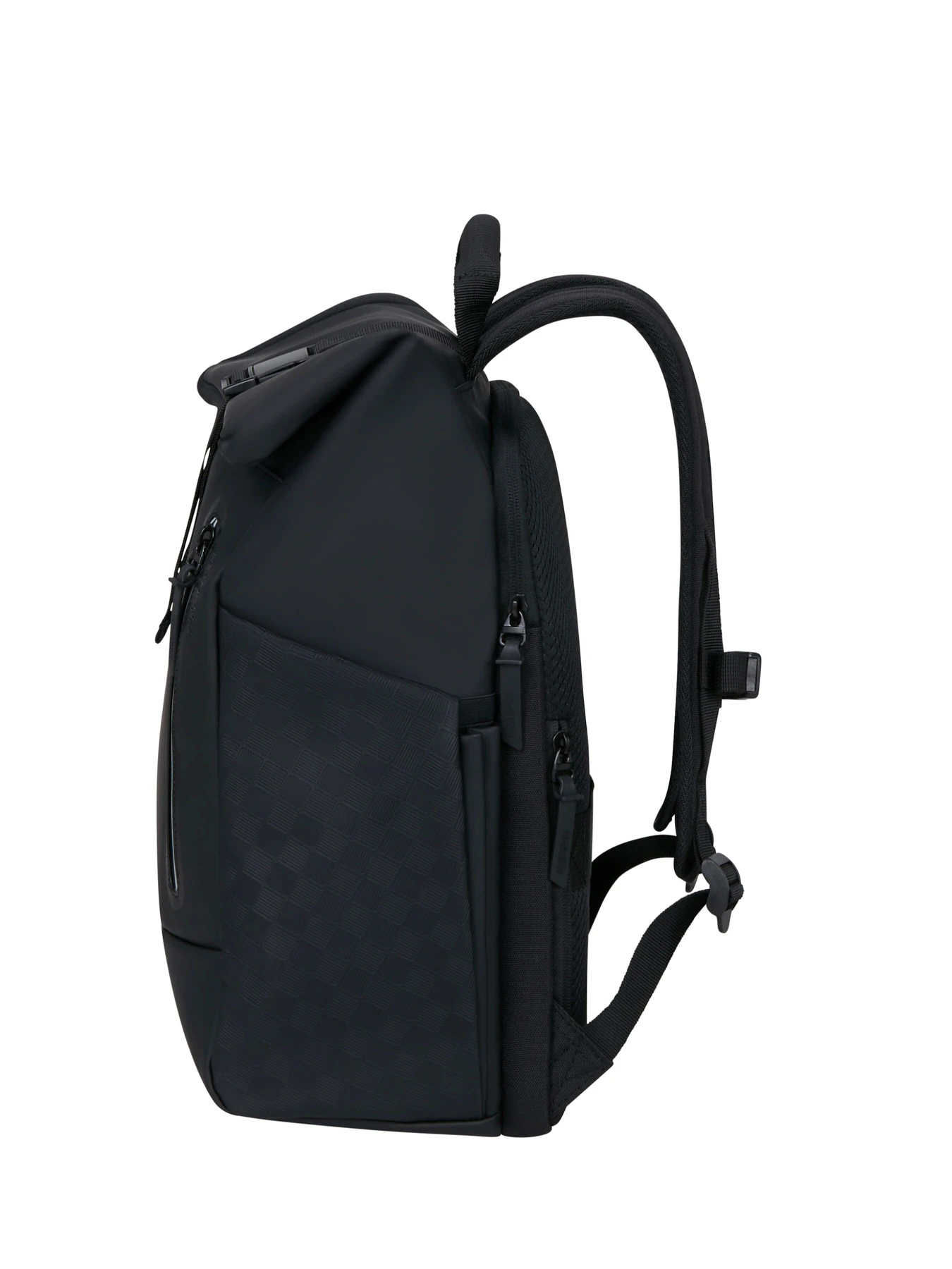 Рюкзаки American Tourister модель MK709002 Рюкзаки American Tourister модель MK709002 Фото
