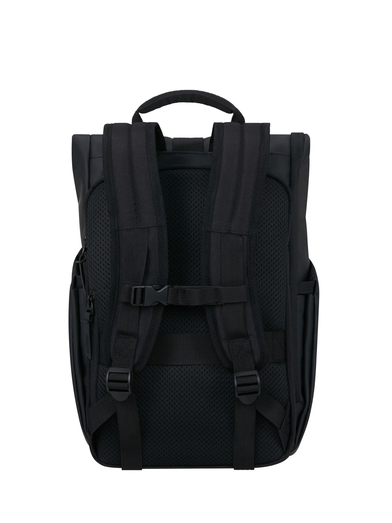 Рюкзаки American Tourister модель MK709002 Рюкзаки American Tourister модель MK709002 Фото