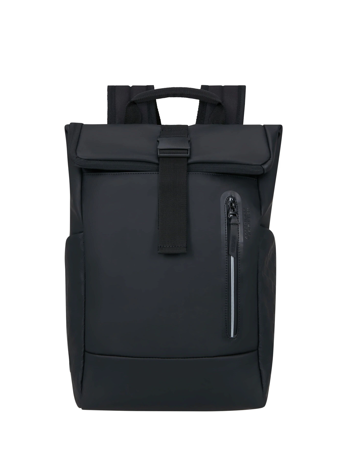 Рюкзаки American Tourister модель MK709002 Рюкзаки American Tourister модель MK709002 Фото