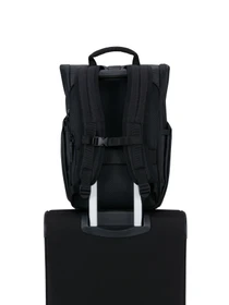 Рюкзаки American Tourister модель MK709002 Фото