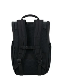 Рюкзаки American Tourister модель MK709002 Фото