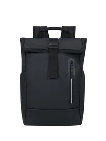 Рюкзаки American Tourister модель MK709002 Рюкзаки American Tourister модель MK709002 Фото