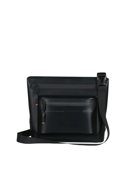 Сумки American Tourister модель ML309002 Фото
