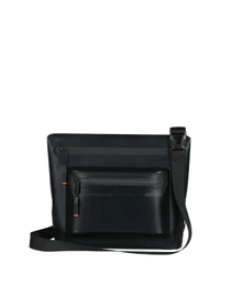 Сумки American Tourister модель ML309002 Фото