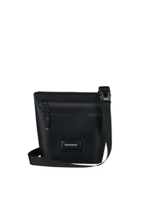 Сумки American Tourister модель ML309003 Фото